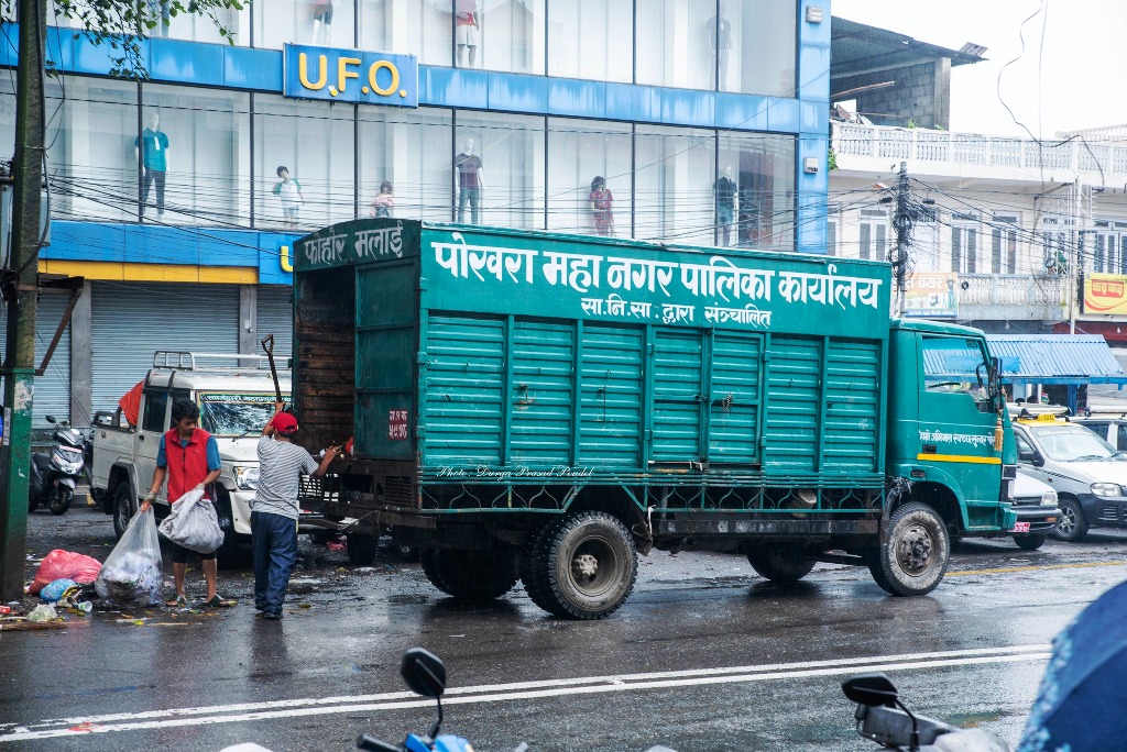 Pokhara-Fohor (3)1690707446.jpg